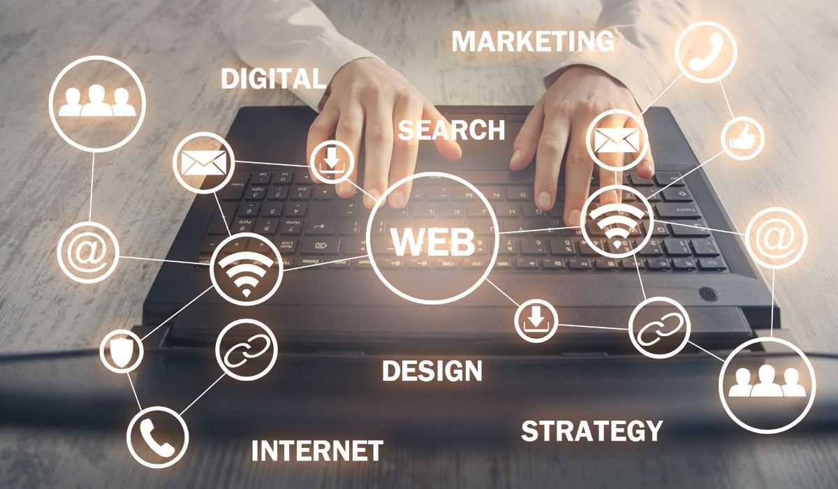 Çeltik Web Tasarım